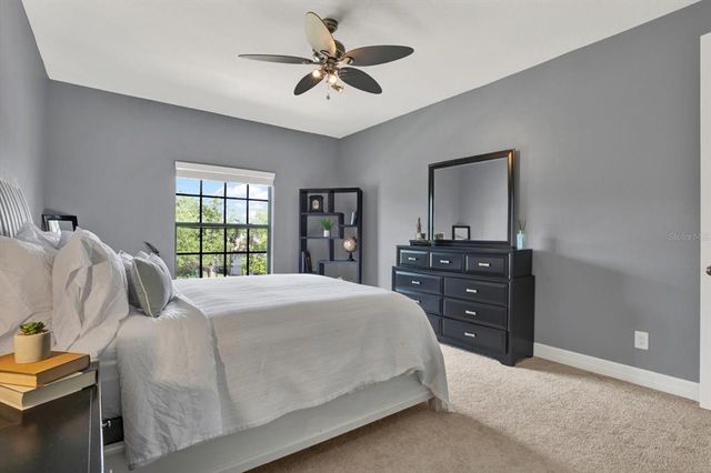 8420 DUNHAM STATION DRIVE, Tampa, FL 33647