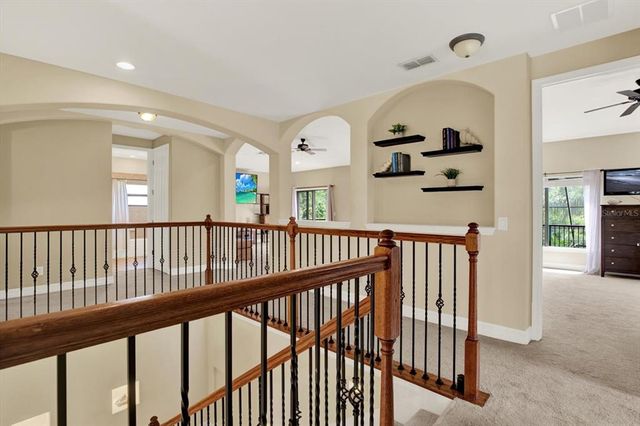 8420 DUNHAM STATION DRIVE, Tampa, FL 33647