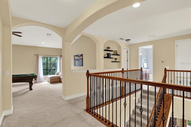 8420 DUNHAM STATION DRIVE, Tampa, FL 33647