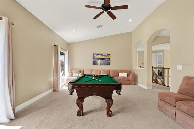 8420 DUNHAM STATION DRIVE, Tampa, FL 33647