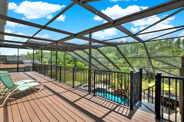 8420 DUNHAM STATION DRIVE, Tampa, FL 33647