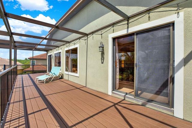 8420 DUNHAM STATION DRIVE, Tampa, FL 33647