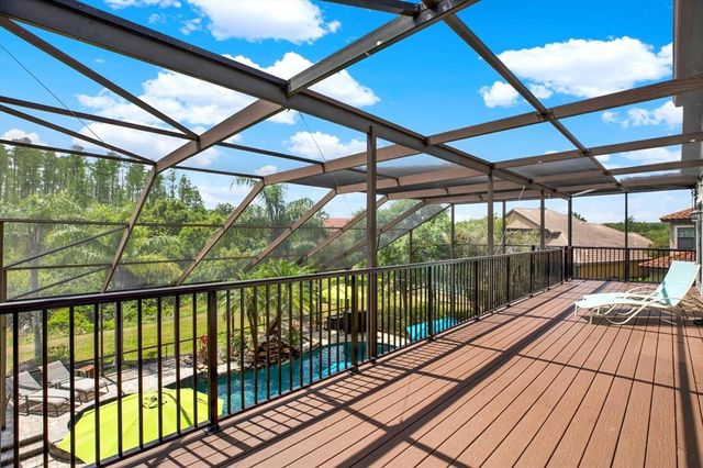 8420 DUNHAM STATION DRIVE, Tampa, FL 33647