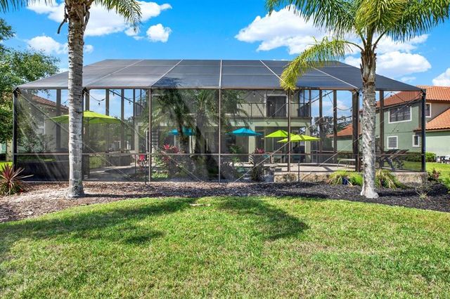 8420 DUNHAM STATION DRIVE, Tampa, FL 33647