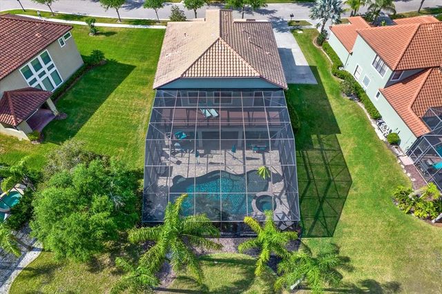 8420 DUNHAM STATION DRIVE, Tampa, FL 33647