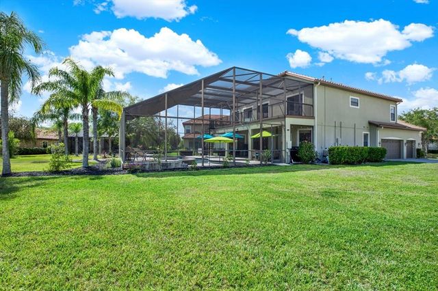 8420 DUNHAM STATION DRIVE, Tampa, FL 33647