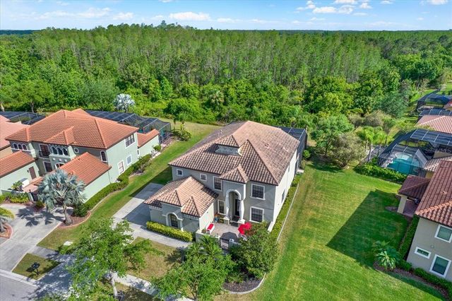 8420 DUNHAM STATION DRIVE, Tampa, FL 33647