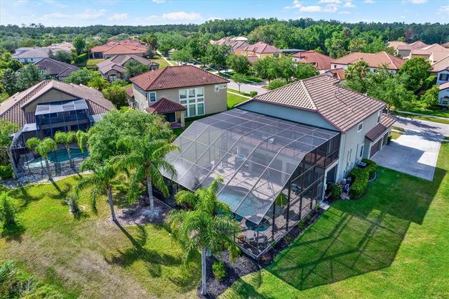 8420 DUNHAM STATION DRIVE, Tampa, FL 33647