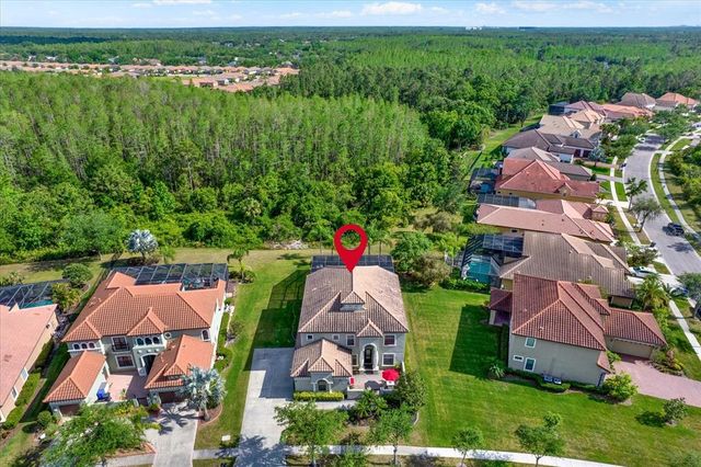 8420 DUNHAM STATION DRIVE, Tampa, FL 33647