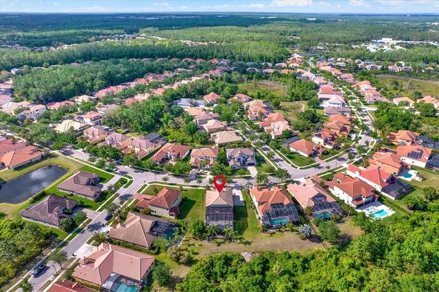 8420 DUNHAM STATION DRIVE, Tampa, FL 33647