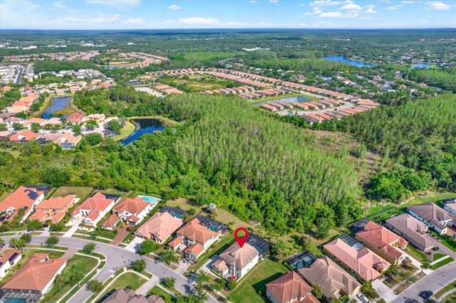8420 DUNHAM STATION DRIVE, Tampa, FL 33647
