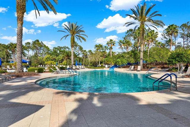 8420 DUNHAM STATION DRIVE, Tampa, FL 33647