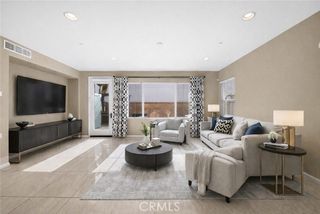 783 Gatun Street 245, San Pedro (los Angeles), CA 90731