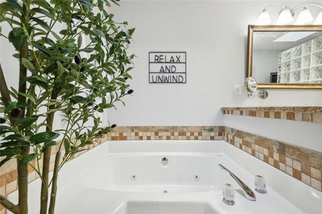 8470 Lake Drive, Snellville, GA 30039