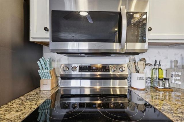 8470 Lake Drive, Snellville, GA 30039