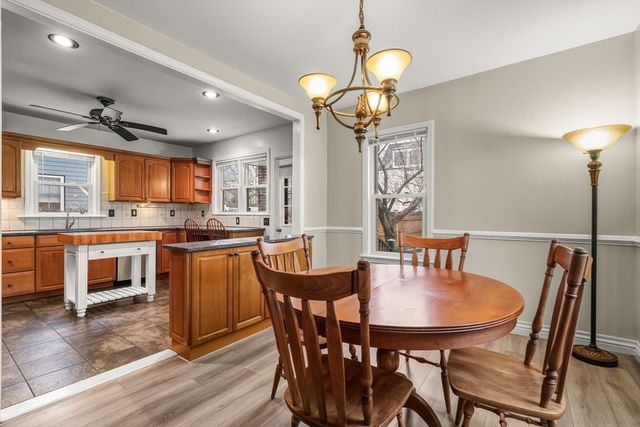 289 Lowell St, Somerville, MA 02145