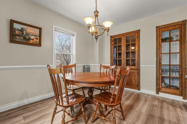 289 Lowell St, Somerville, MA 02145