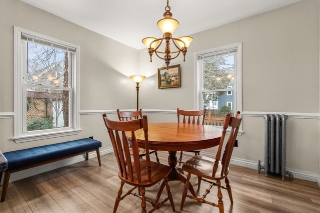 289 Lowell St, Somerville, MA 02145