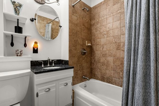 289 Lowell St, Somerville, MA 02145