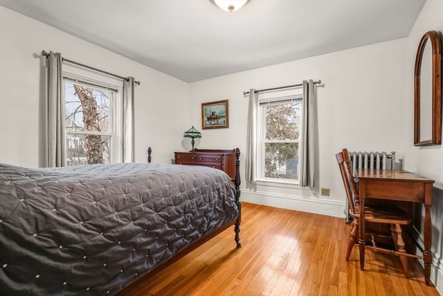 289 Lowell St, Somerville, MA 02145