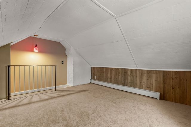 289 Lowell St, Somerville, MA 02145