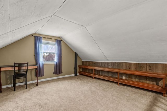 289 Lowell St, Somerville, MA 02145