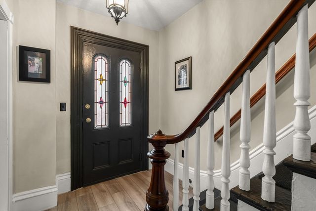 289 Lowell St, Somerville, MA 02145