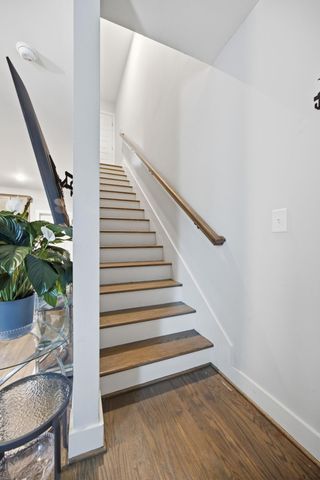 1682 S Watkins Street, Chattanooga, TN 37404
