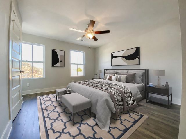1682 S Watkins Street, Chattanooga, TN 37404