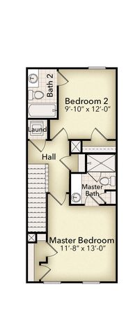 1682 S Watkins Street, Chattanooga, TN 37404