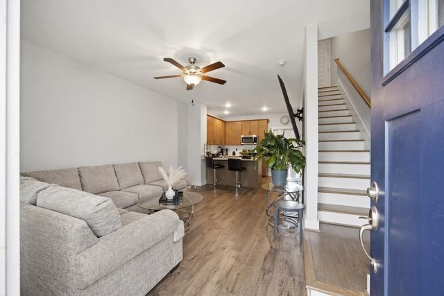 1682 S Watkins Street, Chattanooga, TN 37404