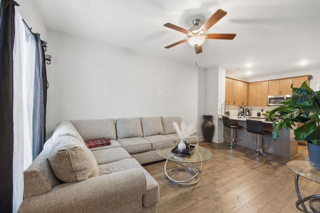 1682 S Watkins Street, Chattanooga, TN 37404