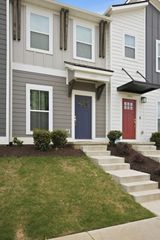 1682 S Watkins Street, Chattanooga, TN 37404