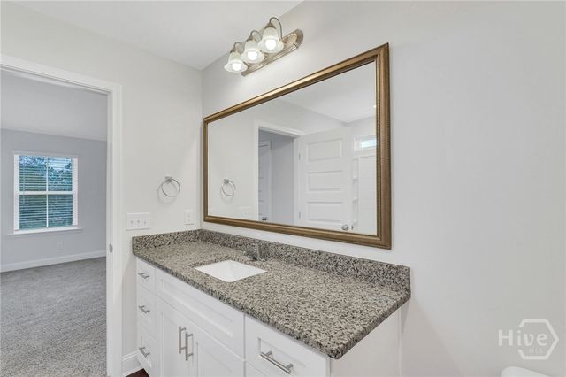 168 Stafford Loop, Richmond Hill, GA 31324