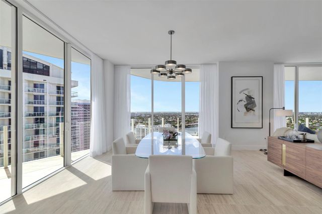 525 N Fort Lauderdale Beach Boulevard 1903, Fort Lauderdale, FL 33304