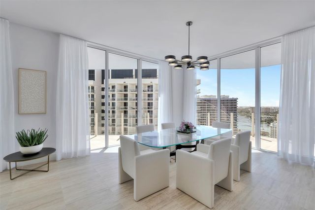 525 N Fort Lauderdale Beach Boulevard 1903, Fort Lauderdale, FL 33304