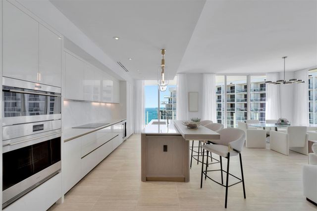 525 N Fort Lauderdale Beach Boulevard 1903, Fort Lauderdale, FL 33304