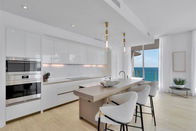 525 N Fort Lauderdale Beach Boulevard 1903, Fort Lauderdale, FL 33304