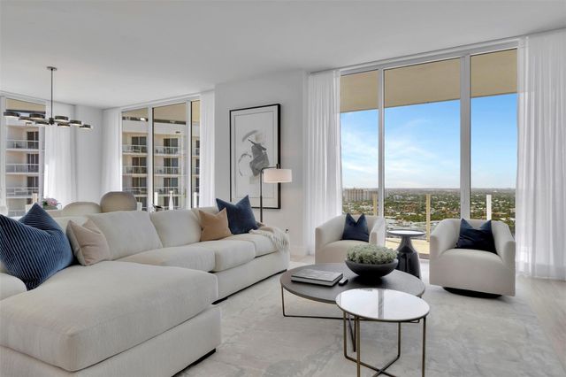 525 N Fort Lauderdale Beach Boulevard 1903, Fort Lauderdale, FL 33304