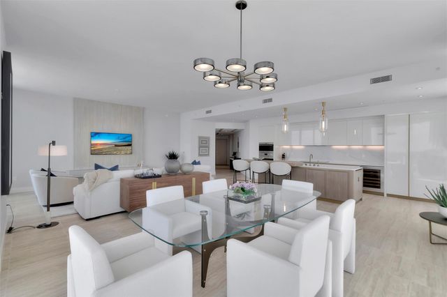 525 N Fort Lauderdale Beach Boulevard 1903, Fort Lauderdale, FL 33304