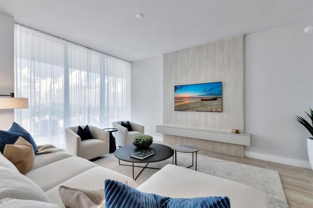 525 N Fort Lauderdale Beach Boulevard 1903, Fort Lauderdale, FL 33304