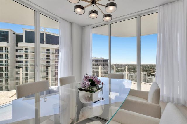 525 N Fort Lauderdale Beach Boulevard 1903, Fort Lauderdale, FL 33304
