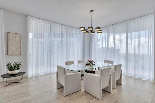 525 N Fort Lauderdale Beach Boulevard 1903, Fort Lauderdale, FL 33304