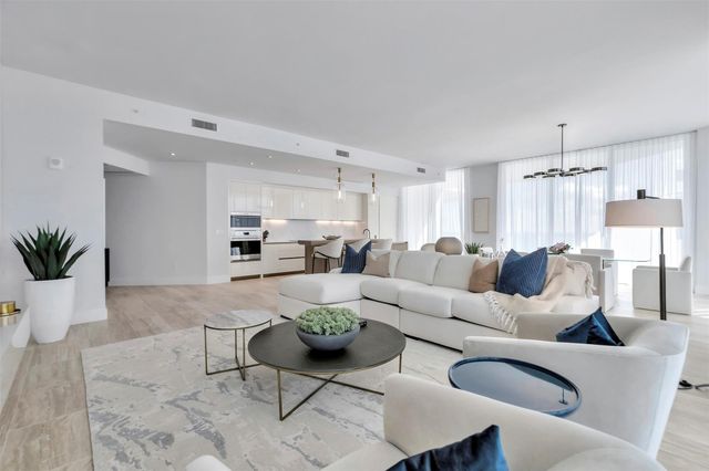 525 N Fort Lauderdale Beach Boulevard 1903, Fort Lauderdale, FL 33304