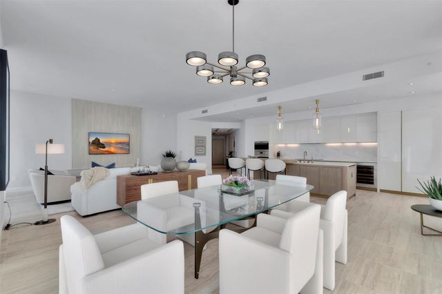 525 N Fort Lauderdale Beach Boulevard 1903, Fort Lauderdale, FL 33304