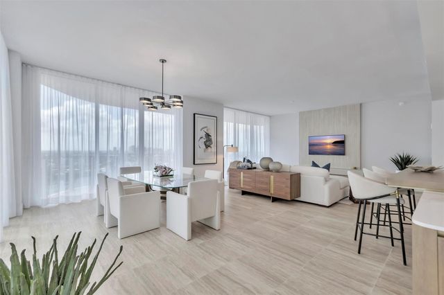 525 N Fort Lauderdale Beach Boulevard 1903, Fort Lauderdale, FL 33304