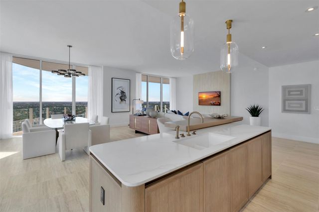 525 N Fort Lauderdale Beach Boulevard 1903, Fort Lauderdale, FL 33304