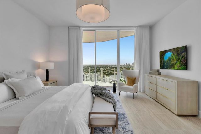 525 N Fort Lauderdale Beach Boulevard 1903, Fort Lauderdale, FL 33304