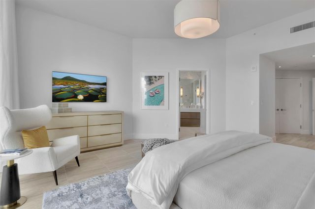 525 N Fort Lauderdale Beach Boulevard 1903, Fort Lauderdale, FL 33304