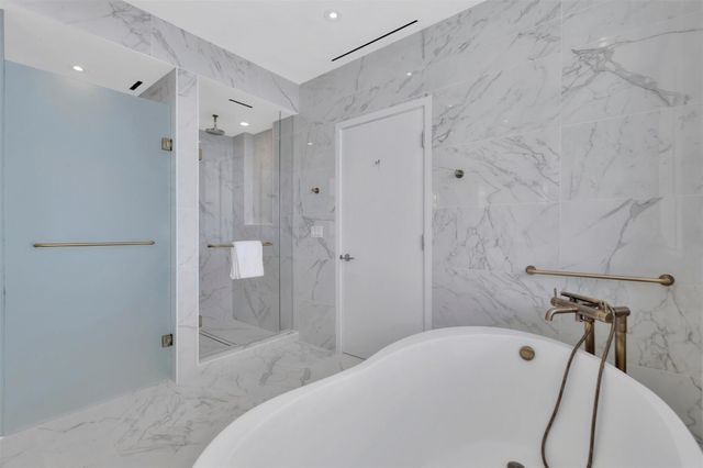525 N Fort Lauderdale Beach Boulevard 1903, Fort Lauderdale, FL 33304